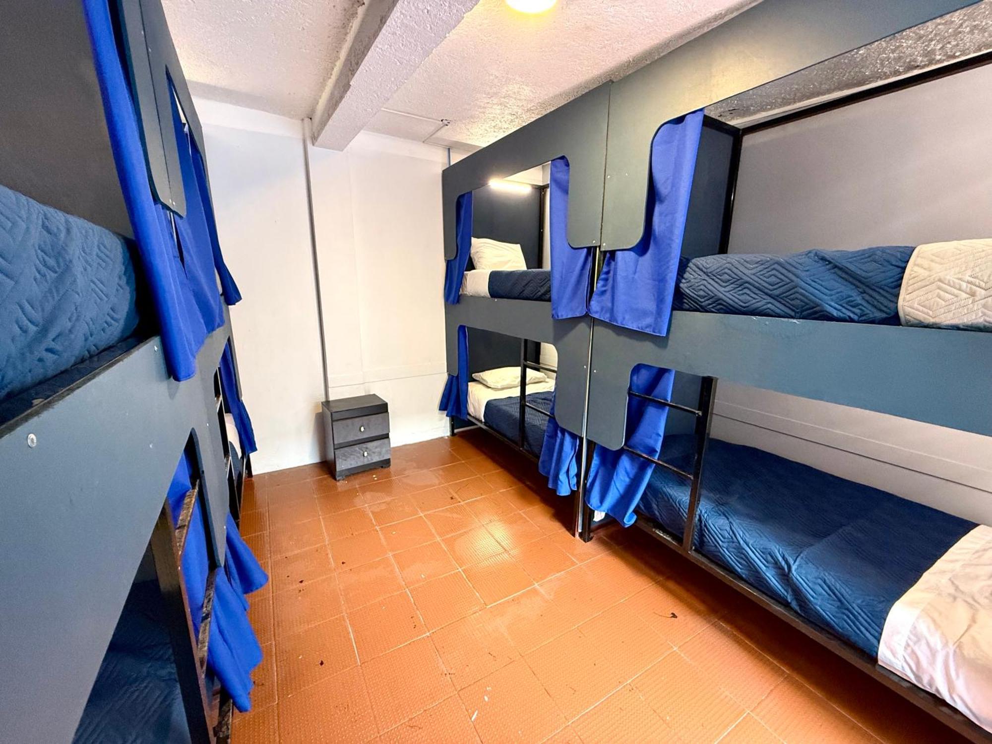 Guest house Wonder - Reforma La Diana *