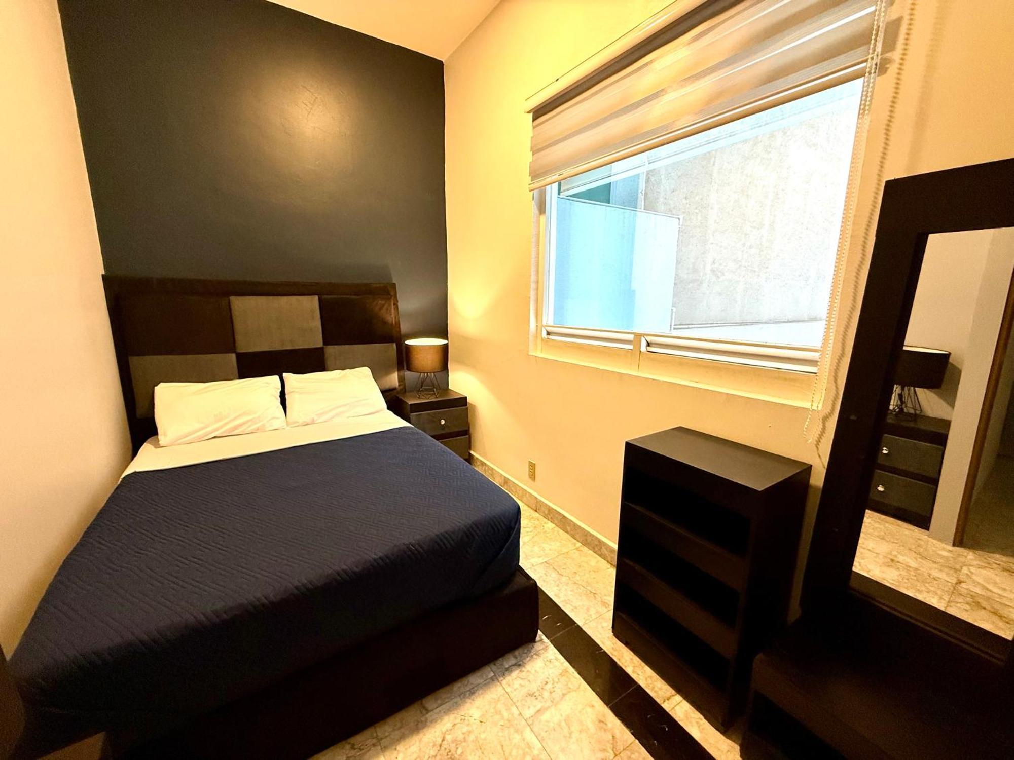 Guest house Wonder - Reforma La Diana *