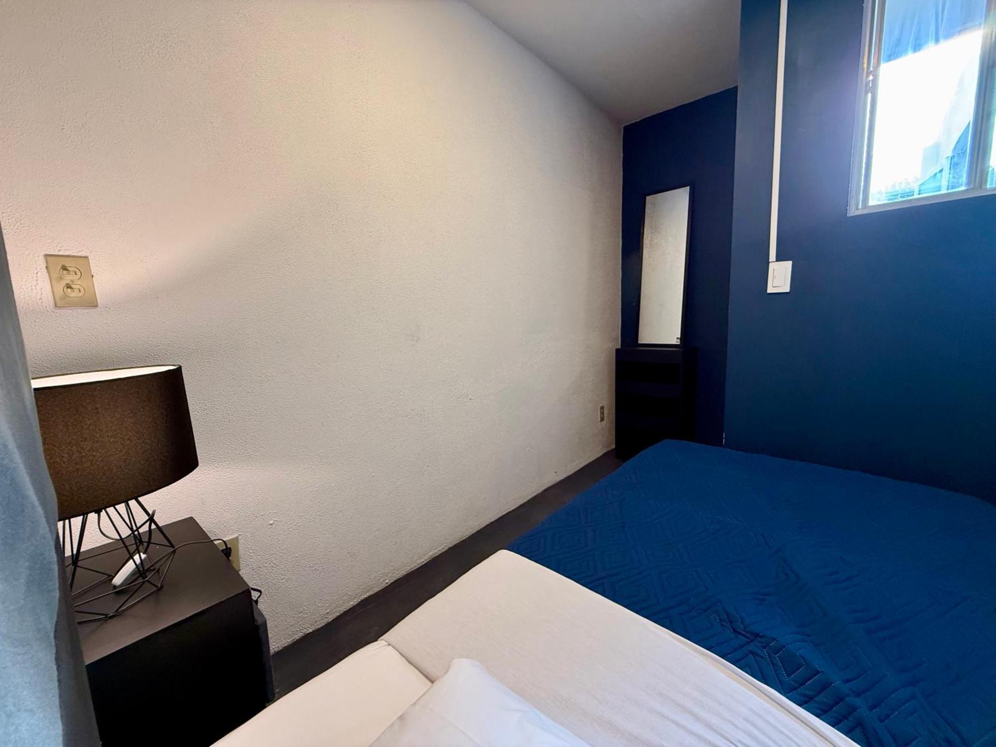 Guest house Wonder - Reforma La Diana *