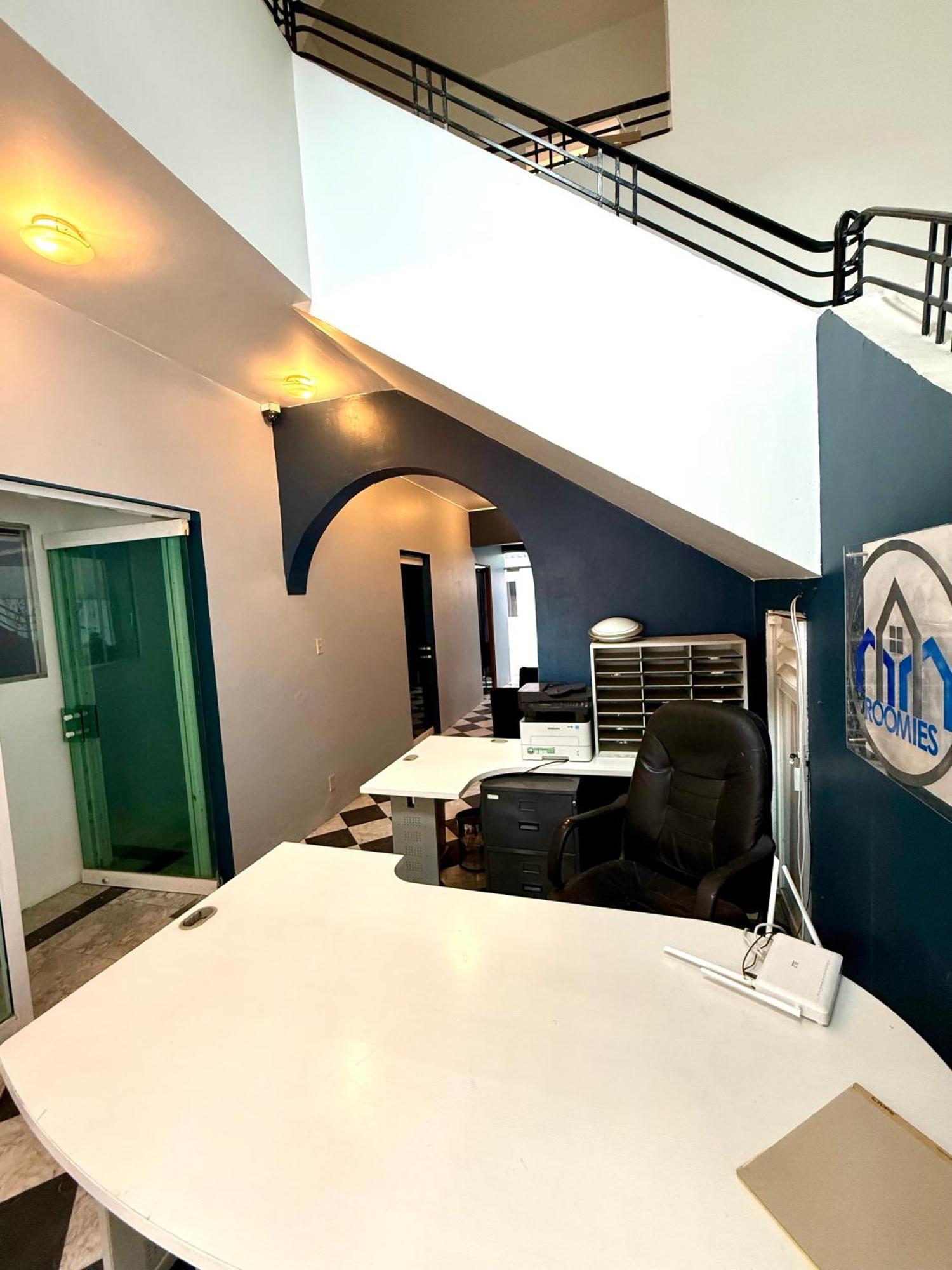 Guest house Wonder - Reforma La Diana *